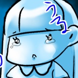 『【レビュー】すみっコぐらし映画の感想と思い出したあの名作たちについて【映画 すみっコぐらし とびだす絵本とひみつのコ】』の画像