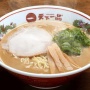 人気ラーメン屋『天下一品』都内6店舗が閉店！「チェーン店には“800円の壁”が存在する」
