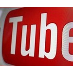 ワイ「動画見るやで」YouTube「広告流すンゴちょっとだけ待つンゴ」