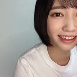 『[動画]2022.08.04（21:05～） SHOWROOM　「≒JOY(ニアリーイコールジョイ) 福山萌叶」＠個人配信【ニアジョイ】』の画像