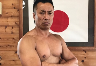 【画像】最新の長渕剛ワロスwwwwwwwwwwww