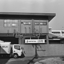 初　1526　いずみ野駅_相鉄本線_20251218