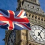 【アカン】イギリスのコーンウォール、G7サミットを開催しただけでコロナ感染者が爆発急増！　「関係者だけでこれ」「東京五輪考え直せ」