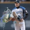 多田野が引退した後も野球で食えてるのって凄いよな
