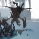 PSOBBDestiny The Phantasmal Dimension　ゴルドラゴン撃破