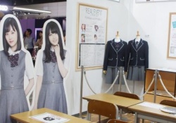 【乃木坂46】あしゅｗｗｗ TGS2019乃木恋ブースレポがコチラｗｗｗｗｗ