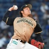 【悲報】日ハム伊藤大海、今年のドラ1息苦しい枠で唯一勝ち星なし