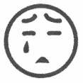 うちの両親、結婚してすぐに祖父母と完全同居だったのに最近になって別居になった。古くて寒い家で過ごしてるのかと思うと心配だし寂しいわ…