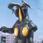 関節フィギュア庫