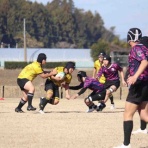 日立第一高校ラグビー部ブログ