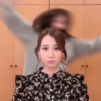ゲーム脳人+AI