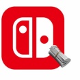 ハッカー「Switch2のファームウェアとマリオカートをダンプした」