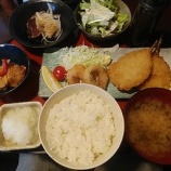 �ؿ��� ���ФƤ�֥����ե饤�꿩�פ������Ƥ�750�ߤϤ��Ф餷���ɿ�Ū���٤β���