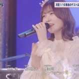 『[ニアジョイ] 『Anison Days』小澤愛実ちゃんががっつり歌ってる予告映像が到着』の画像