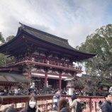 『大吉』の画像