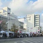 とやま速報 - 富山県富山市の地域情報サイト