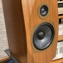 Tecnologia e Cuore 発信！の前夜祭！