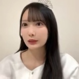 『[動画]2026.04.13（22:47～） SHOWROOM　「≠ME(ノットイコールミー) 鈴木瞳美　※お誕生日配信」＠個人配信【ノイミー】』の画像