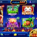 Bonuses Available At Online Casinos Singapore