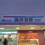 antonグダグダ備忘録