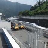 إ˥Dץ󥿡֣Ҥ˸֥ספλ٤β