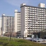 団地生まれってネットでバカにされがちだけどさwwwww