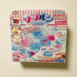 『【番外編】セガトイズ　ソープルン　メイキング』の画像