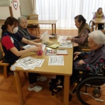 ホームステーションらいふ寒川倉見のブログ