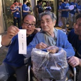 『第10回　国陽祭その③（完結編）』の画像