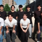 大原法律公務員専門学校浜松校 キャンパスブログ