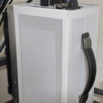 クアッドコアですよ