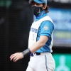 新庄監督「上川畑君の盗塁死はもう半歩リードを大きく取ったらセーフ。古川君の牽制死は指示をしなかったコーチのミス」