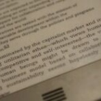 マインドマップ的読書感想文