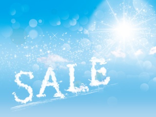 【70％OFFクーポン出た！】楽天お買い物マラソン、対象4点で激安すぎる！
