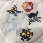 『同じだよ。過ぐ世現つ世紡ぐ糸M163　』の画像