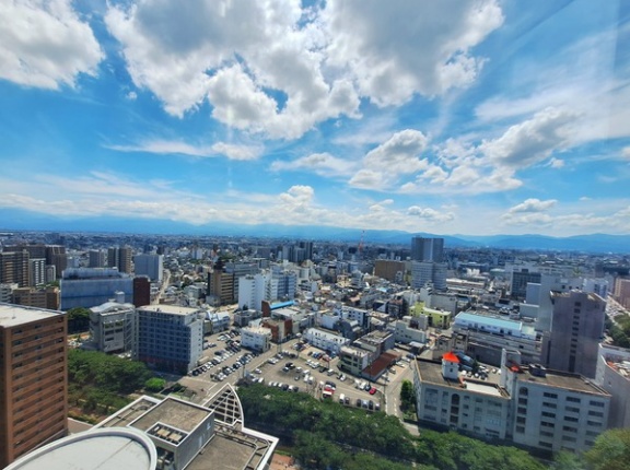 富山県民の自慢は？富山あるあるといったら！？『47都道府県別 生活意識調査2025』発表！ ※ソニー生命調べ。