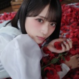 『[イコラブ] お目々きゅるきゅる舞香ちゃん』の画像