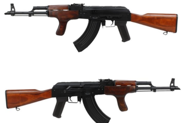 モデルガンおまとめ❗️早い者勝ち❗️ 20251028095733690014fd162df.png