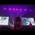 【完全版】ONE OK ROCKの戦う勇気が湧く名曲8選！和訳で読み解く「不屈の精神」の正体