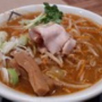 Ｌａ２４４～第２スタヂアム