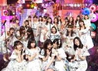 【Mステ】AKB48 OG参加「君はメロディー」まとめ