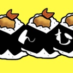 てんむすギターblog