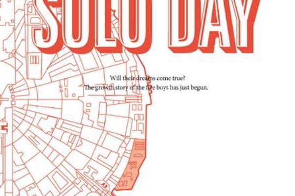 Kpop歌手 韓流スターのグッズ購入代行 サイン会応募代行 チケット代行 地下鉄広告代行 Gttour ジニョン