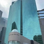 オフィスビルの入居テナント企業について調べるお