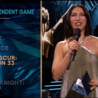 Class A Germanium Amplifier（Dazatronyx) : 四人冗語