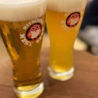 颯太の半熟日記