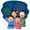 【琵琶湖三市同時花火大会】実行委　関係者への誹謗中傷「法的対応を専門家へ相談」　突如中止発表受け