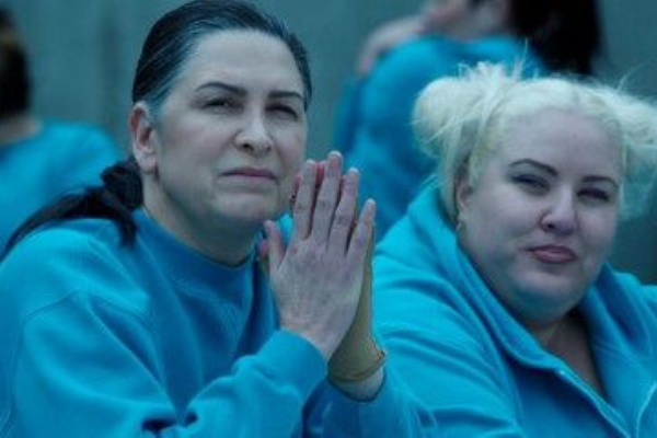 映画 ドラマをぬるま湯のような感想で綴る 18年03月