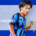 Ｊ２サッカー通信