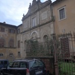 イタリア芸術を楽しむ